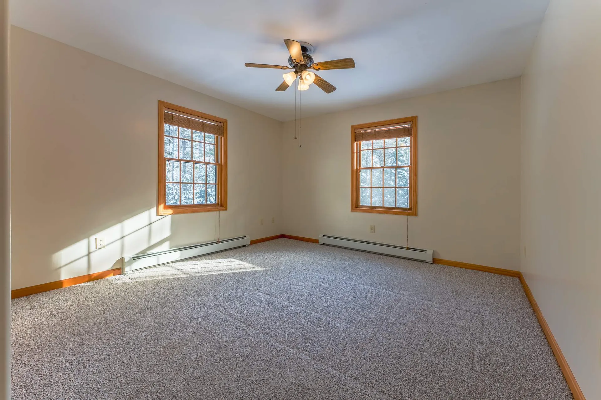 891 Maple Street Bethlehem NH 03574