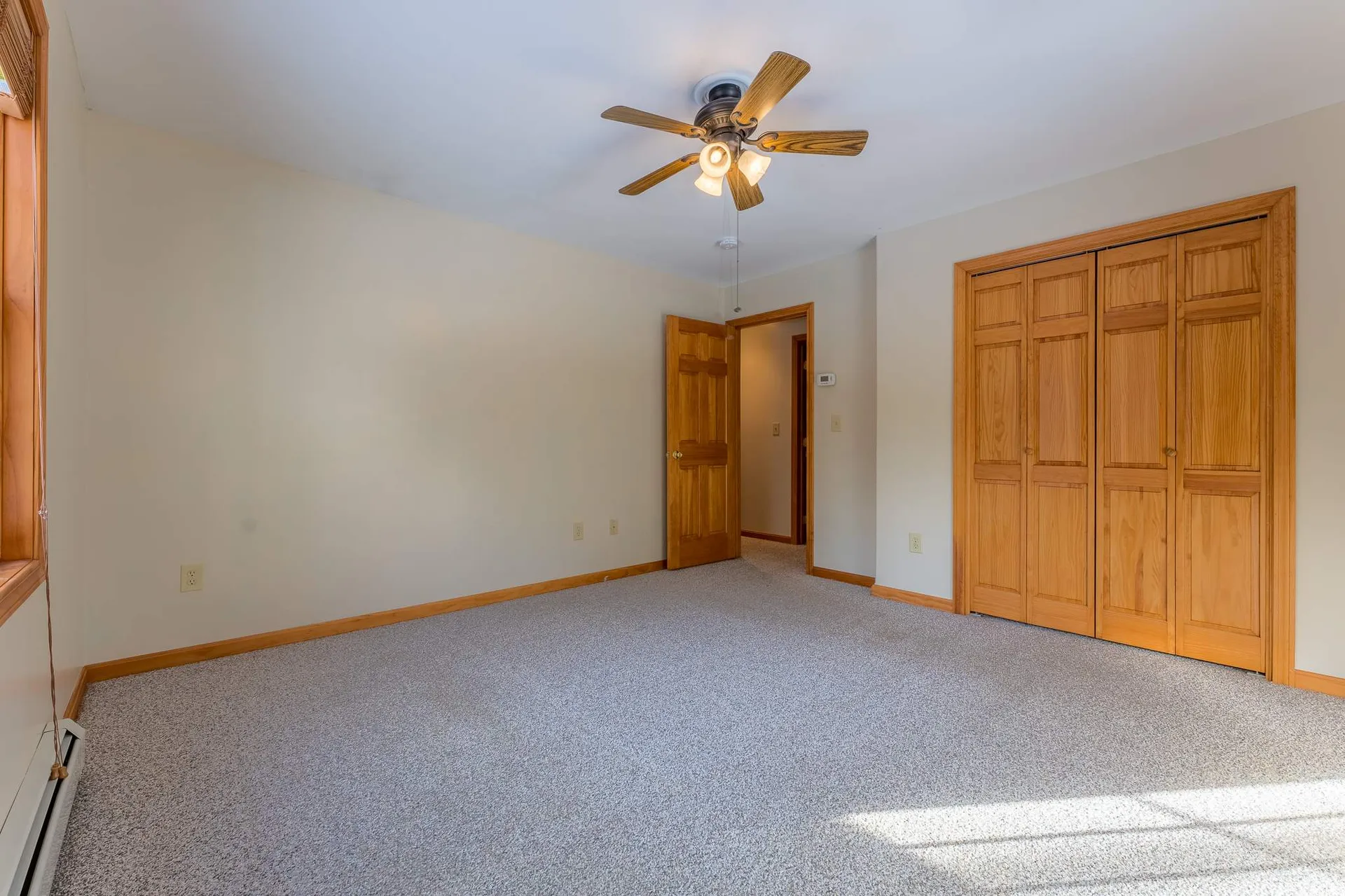 891 Maple Street Bethlehem NH 03574