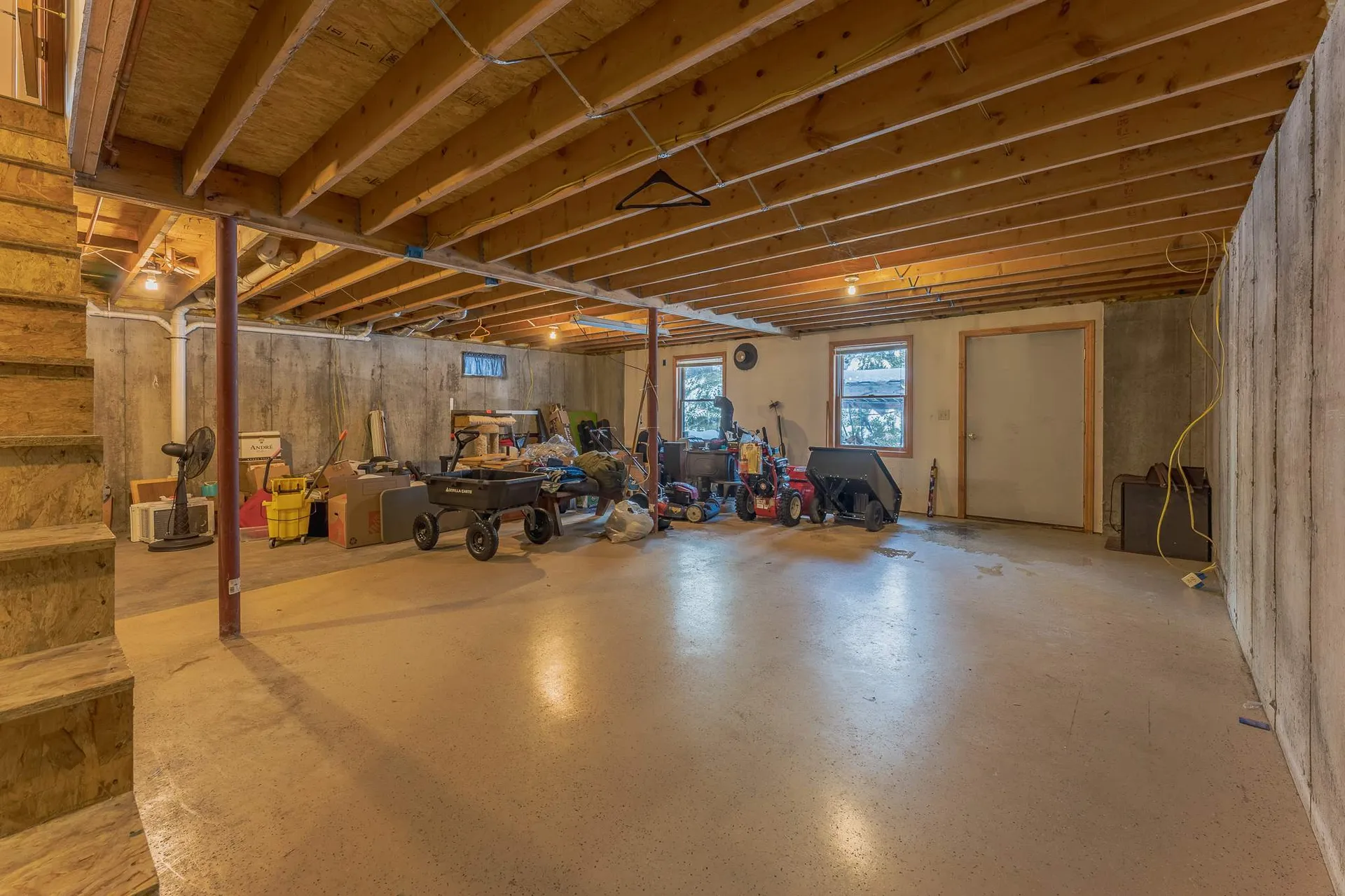 891 Maple Street Bethlehem NH 03574