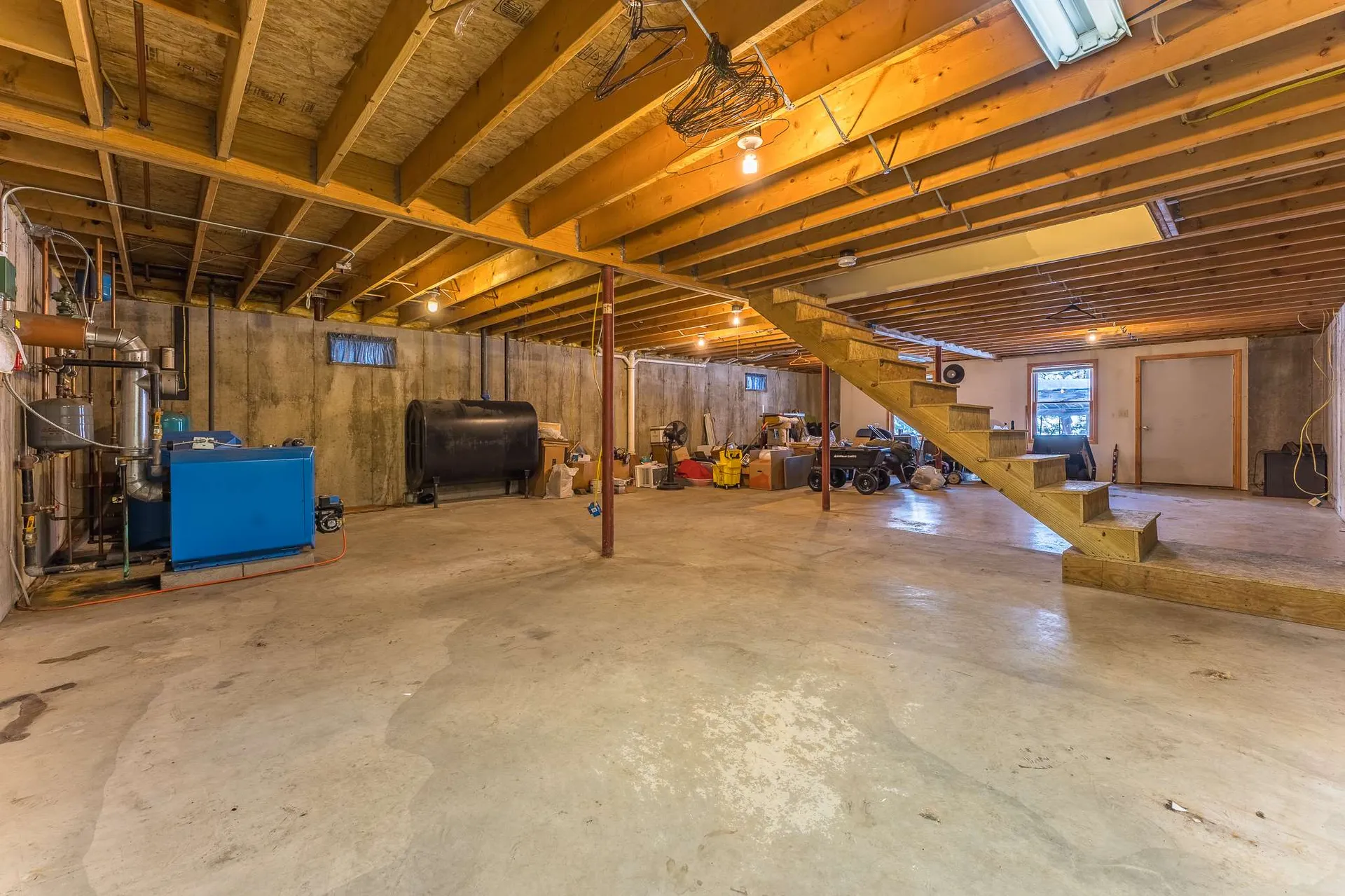 891 Maple Street Bethlehem NH 03574