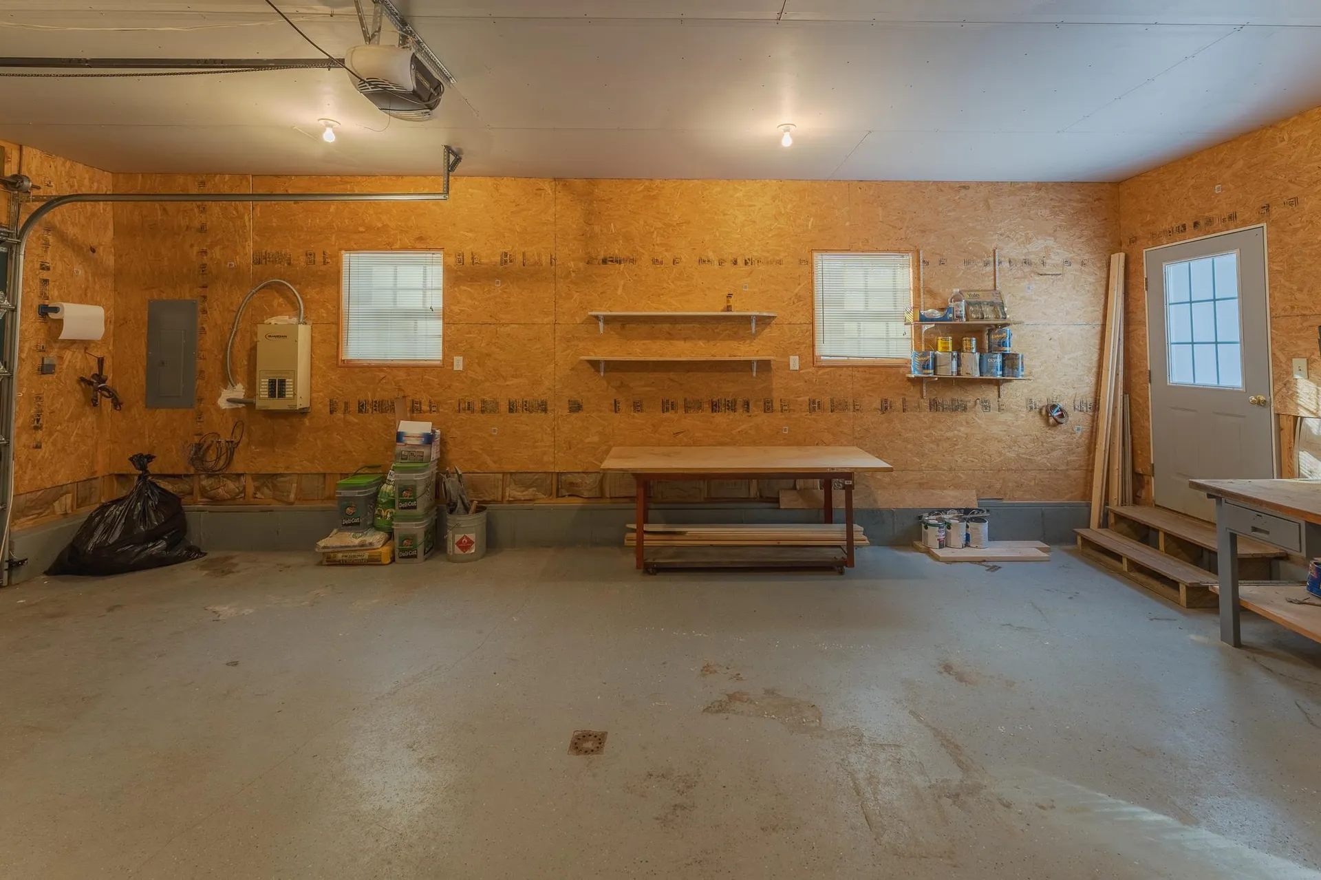 891 Maple Street Bethlehem NH 03574