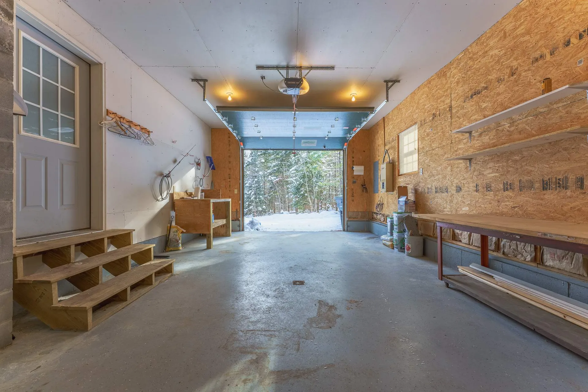 891 Maple Street Bethlehem NH 03574