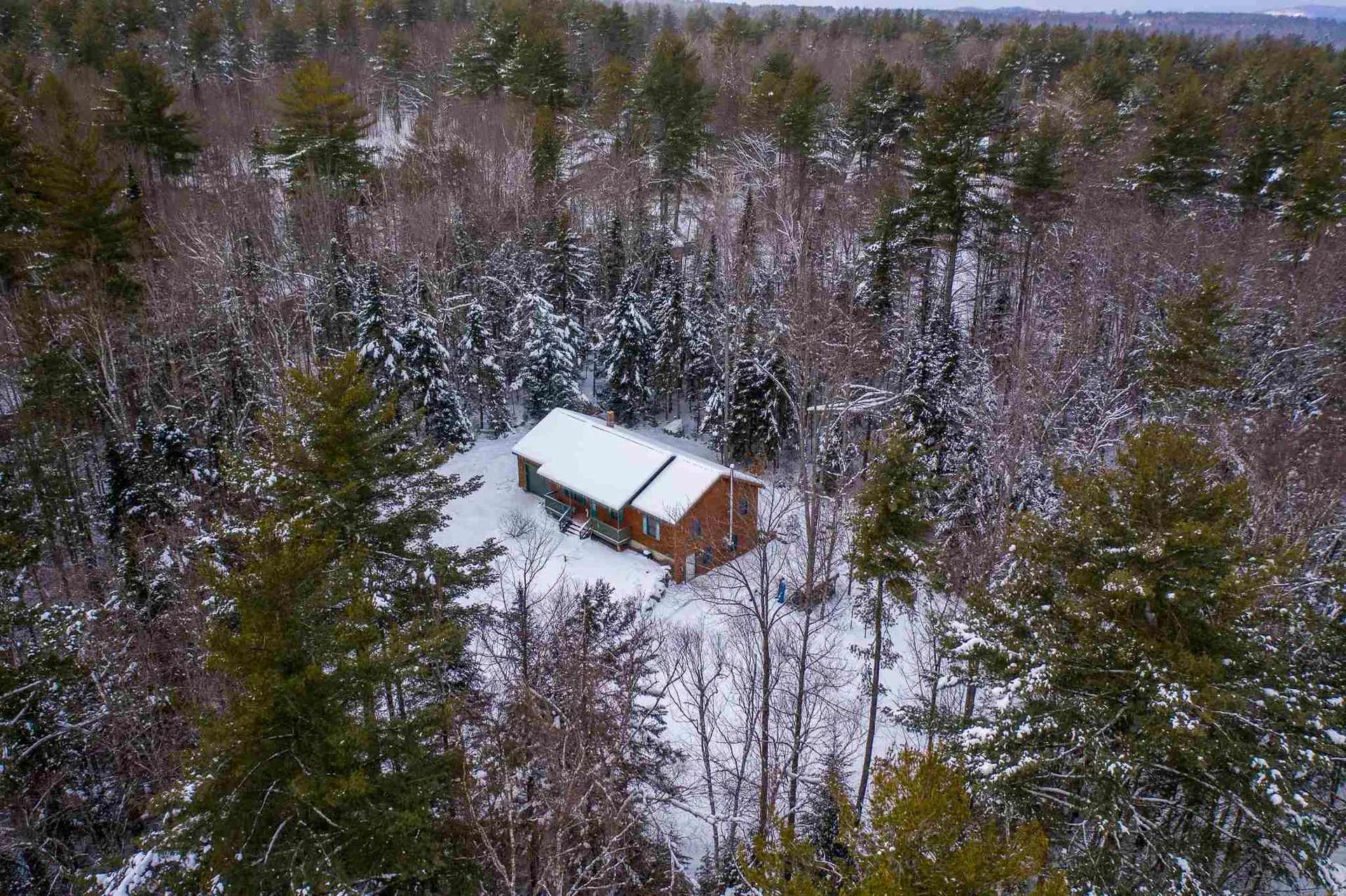 891 Maple Street Bethlehem NH 03574