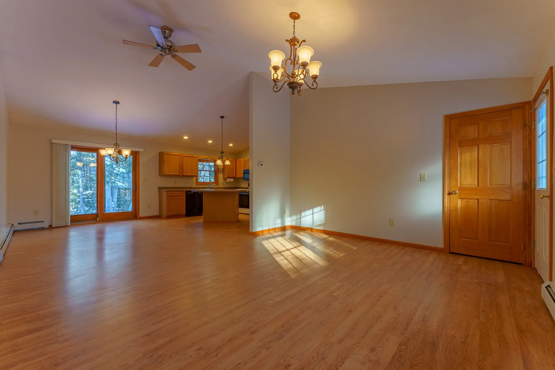 891 Maple Street Bethlehem NH 03574
