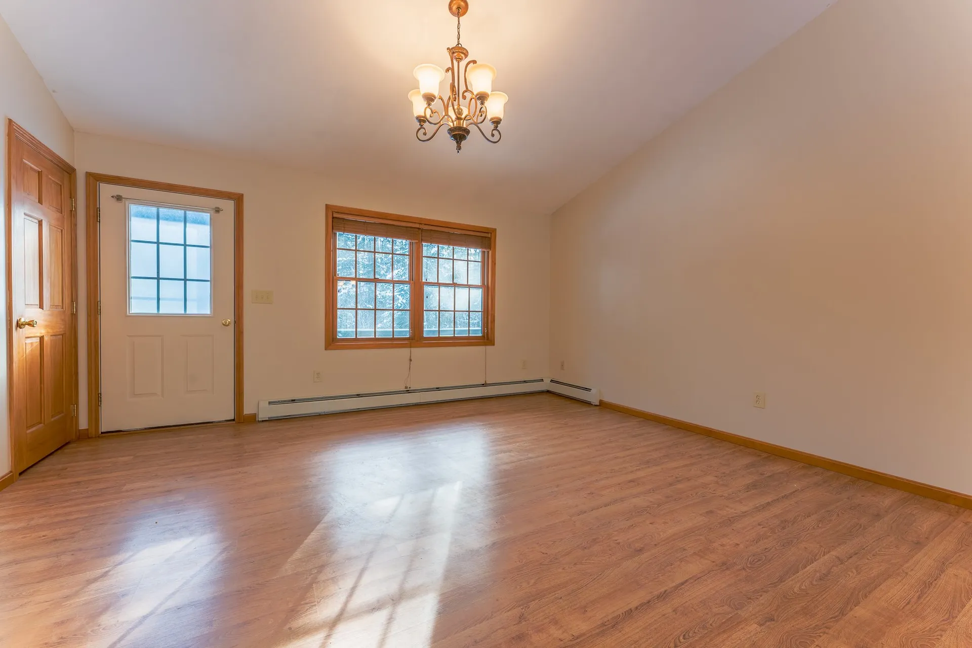 891 Maple Street Bethlehem NH 03574