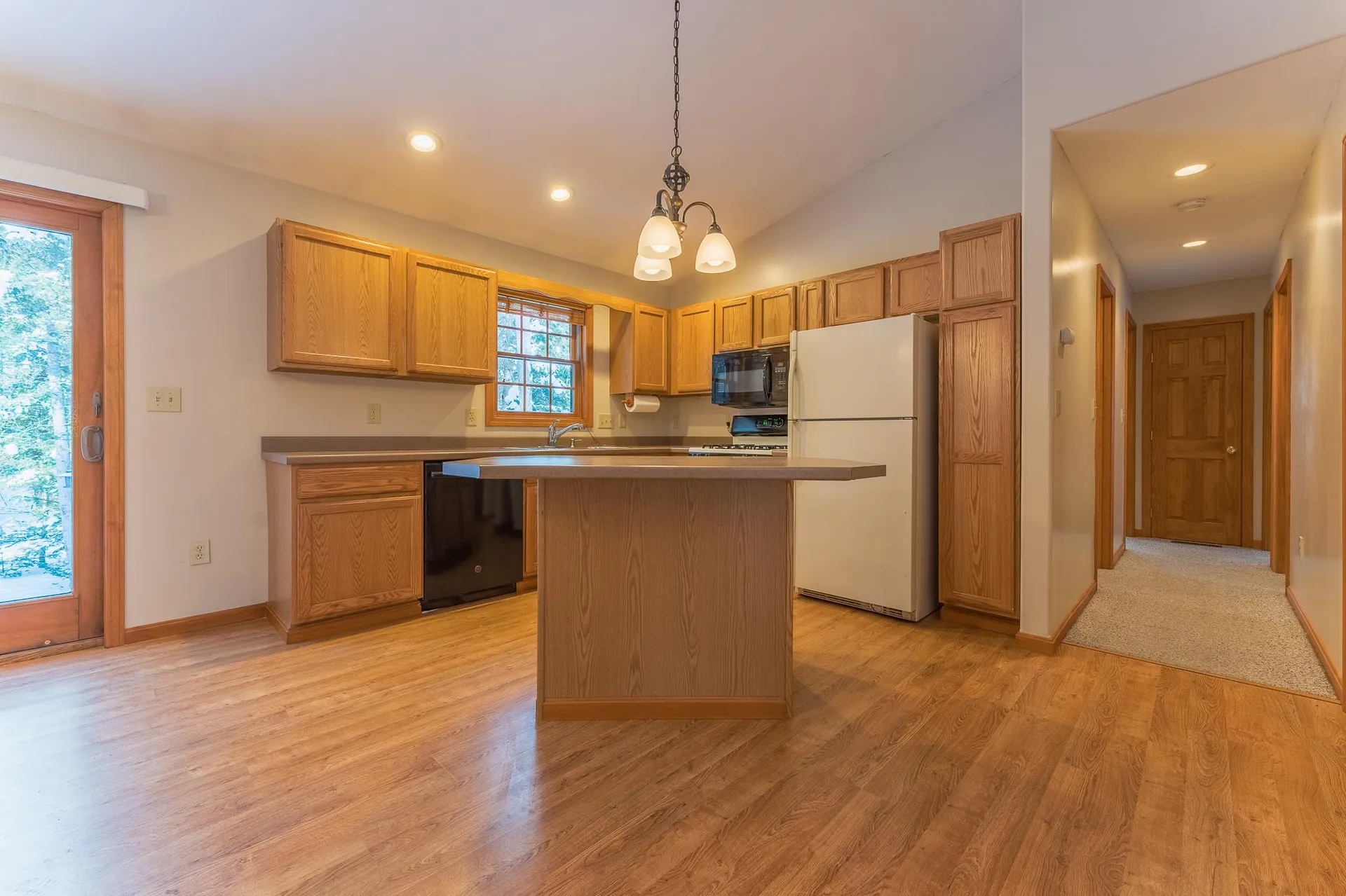 891 Maple Street Bethlehem NH 03574