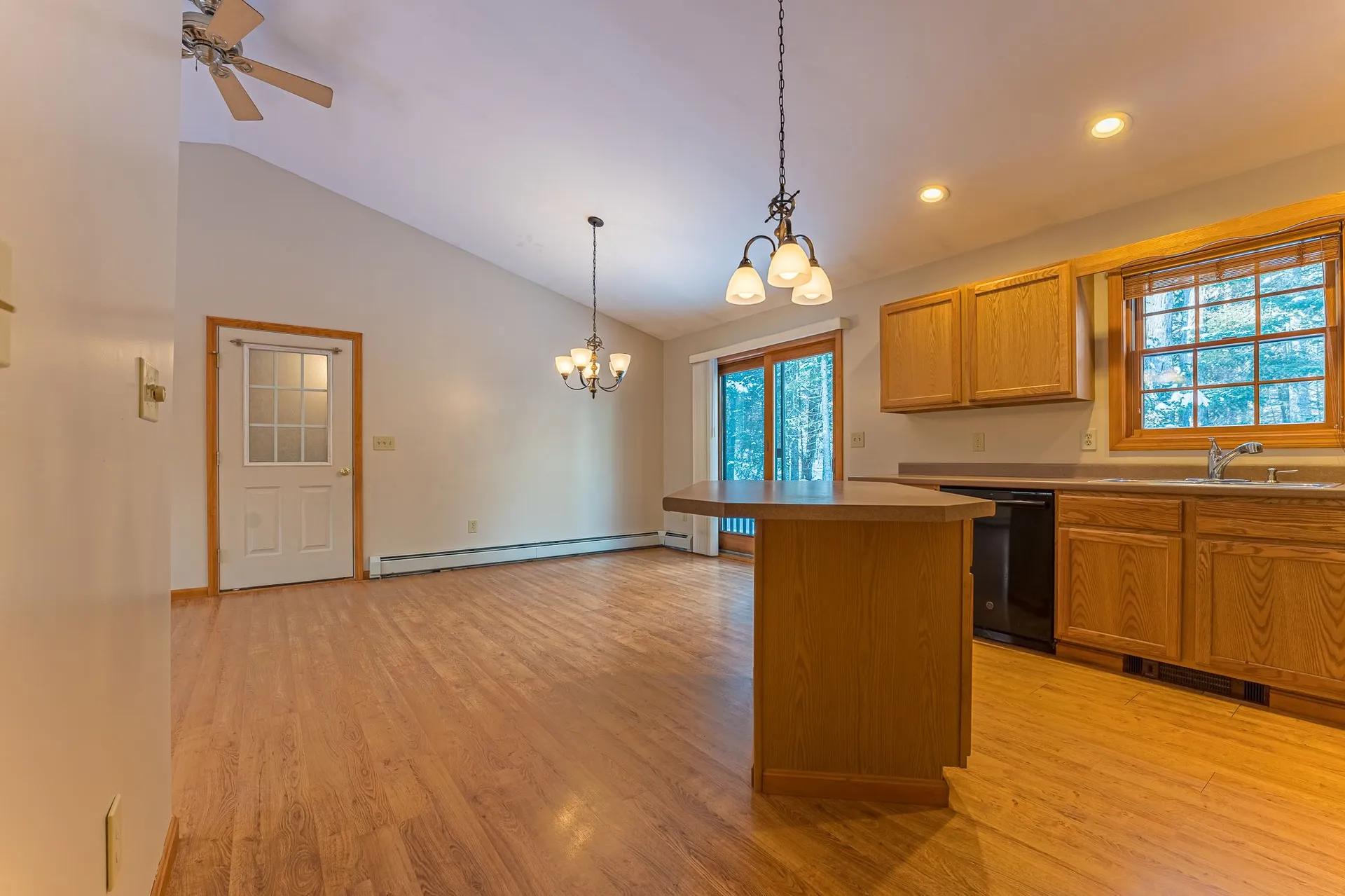 891 Maple Street Bethlehem NH 03574