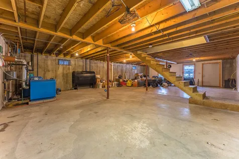 891 Maple Street Bethlehem NH 03574