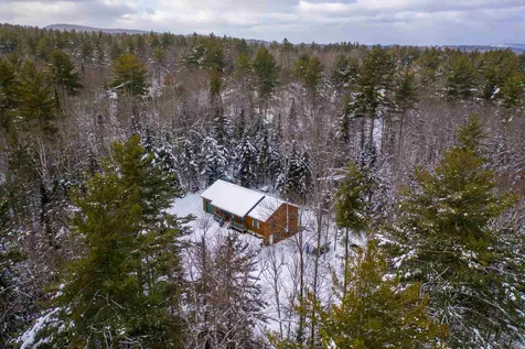 891 Maple Street Bethlehem NH 03574