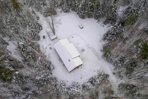 891 Maple Street Bethlehem NH 03574