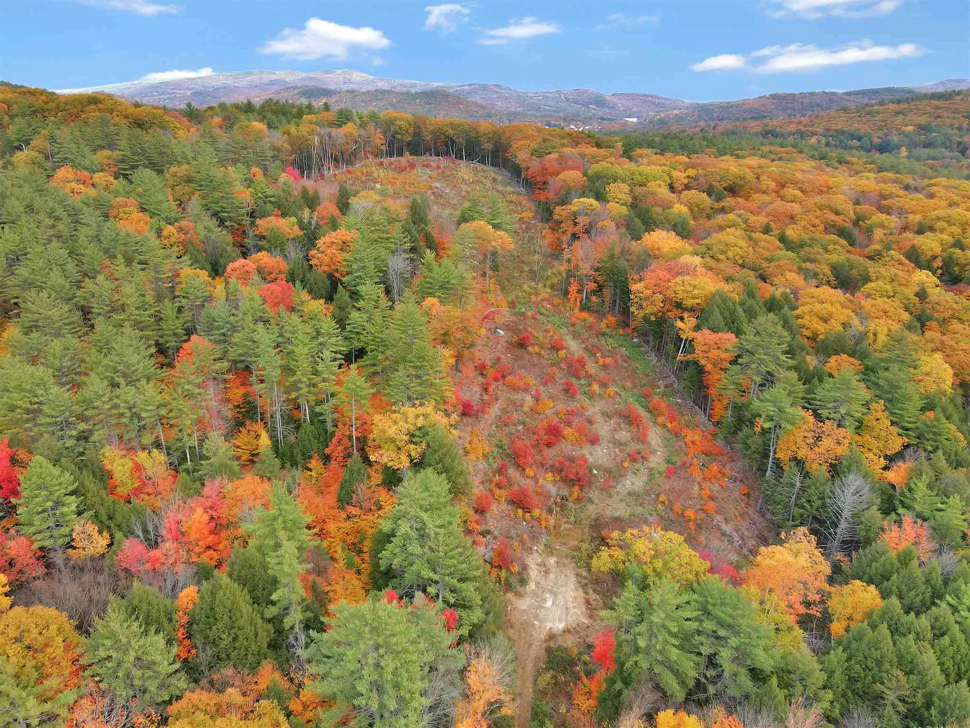 120 Belser Road Alexandria NH 03222