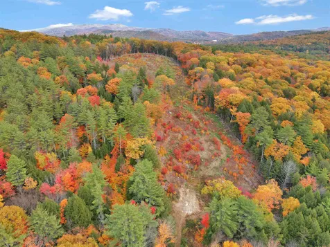 120 Belser Road Alexandria NH 03222