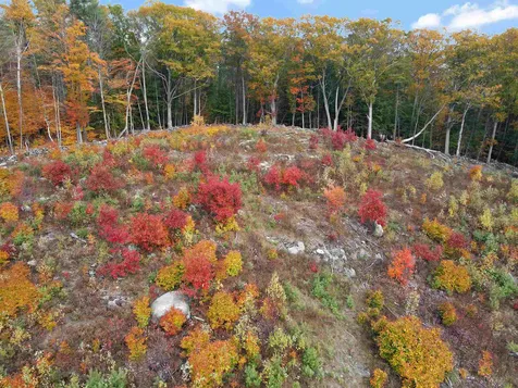 120 Belser Road Alexandria NH 03222