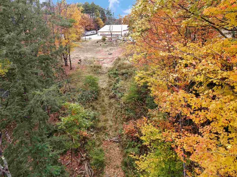 120 Belser Road Alexandria NH 03222