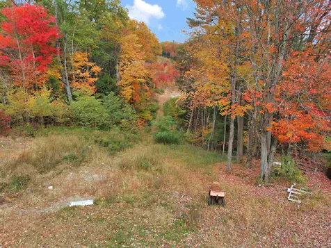 120 Belser Road Alexandria NH 03222