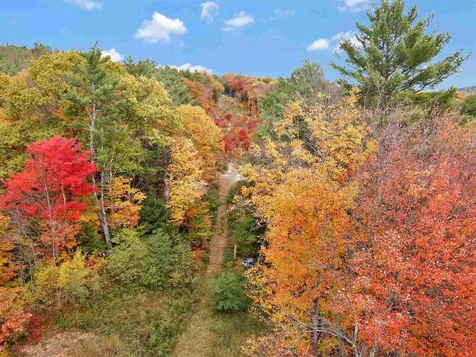 120 Belser Road Alexandria NH 03222