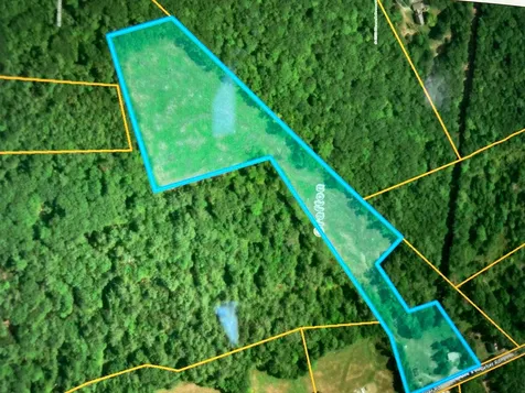 120 Belser Road Alexandria NH 03222