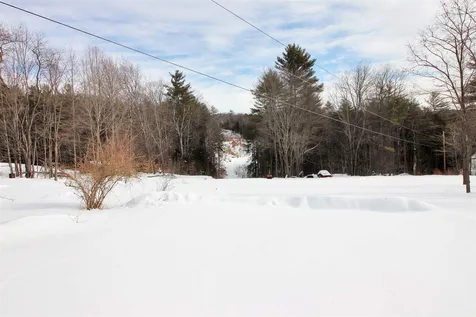 120 Belser Road Alexandria NH 03222