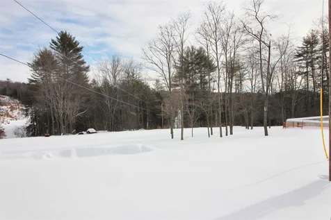 120 Belser Road Alexandria NH 03222