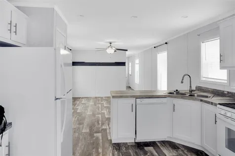 120 Belser Road Alexandria NH 03222