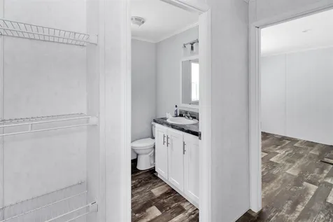 120 Belser Road Alexandria NH 03222