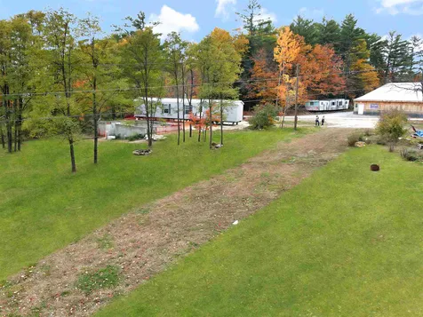 120 Belser Road Alexandria NH 03222