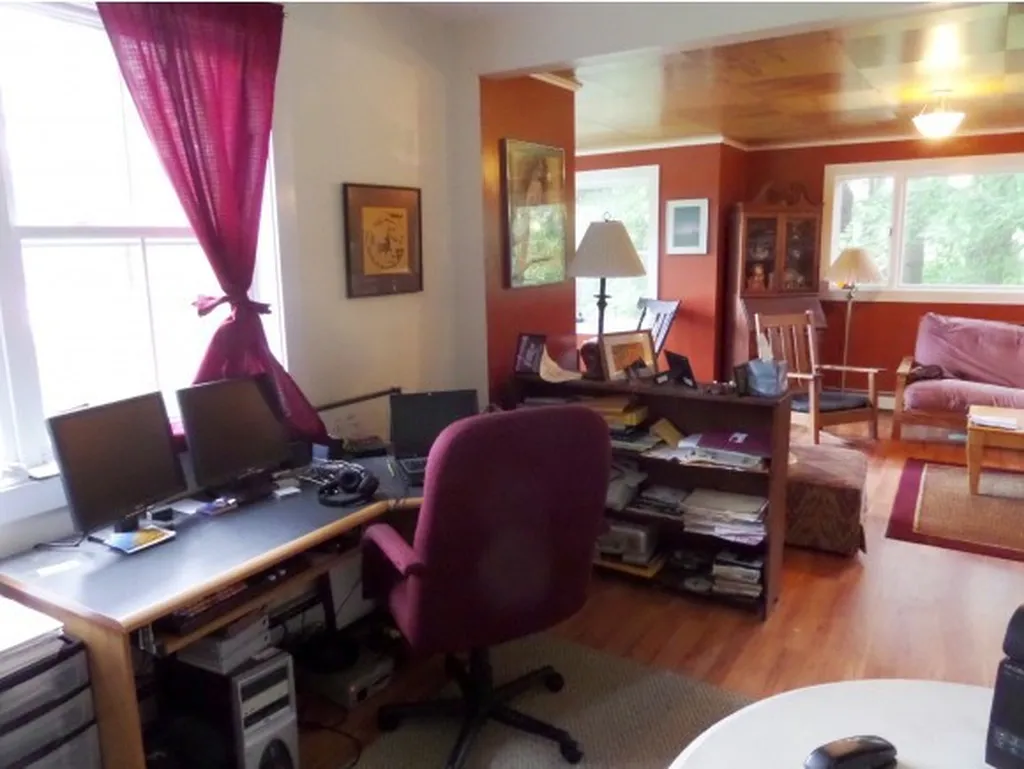 80 Towne Hill Road Montpelier VT 05602