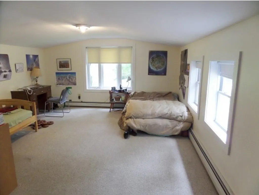 80 Towne Hill Road Montpelier VT 05602