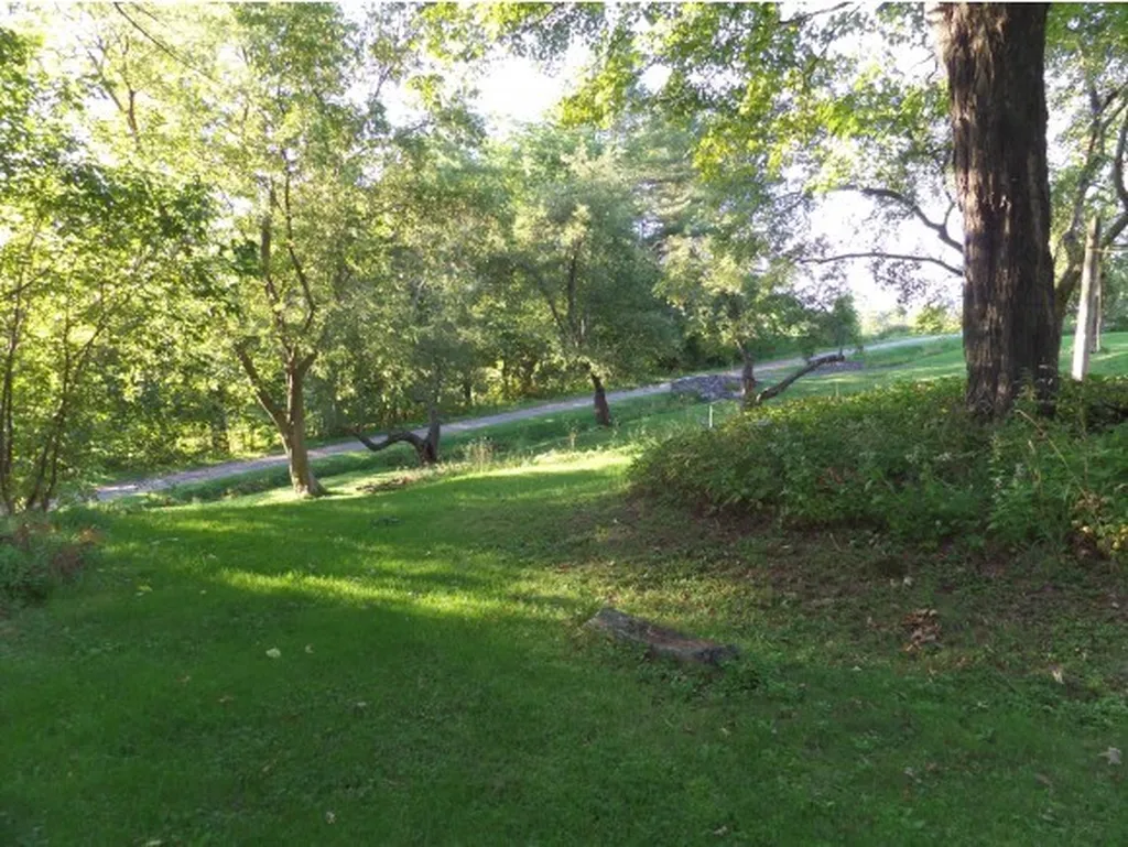 80 Towne Hill Road Montpelier VT 05602