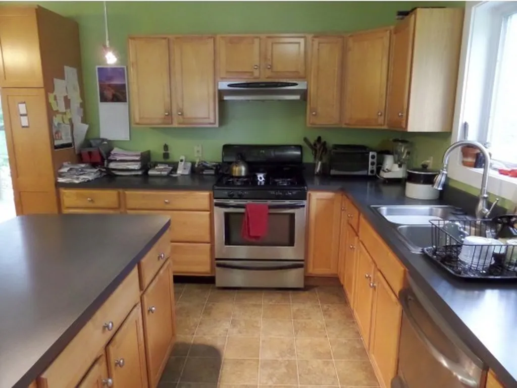 80 Towne Hill Road Montpelier VT 05602