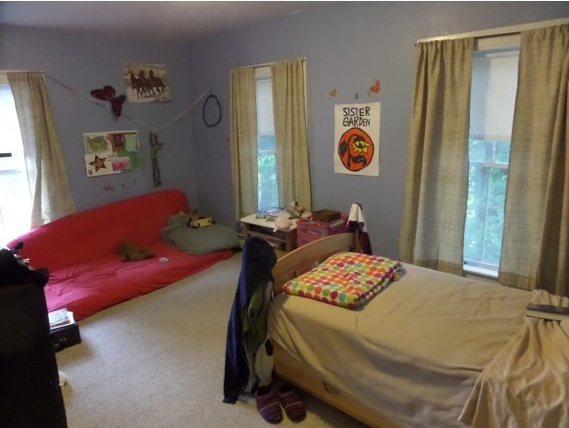 80 Towne Hill Road Montpelier VT 05602