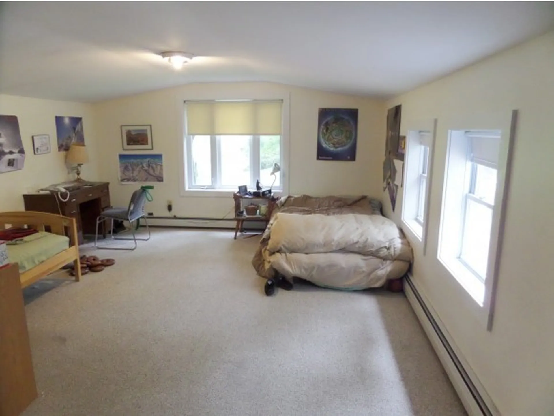 80 Towne Hill Road Montpelier VT 05602
