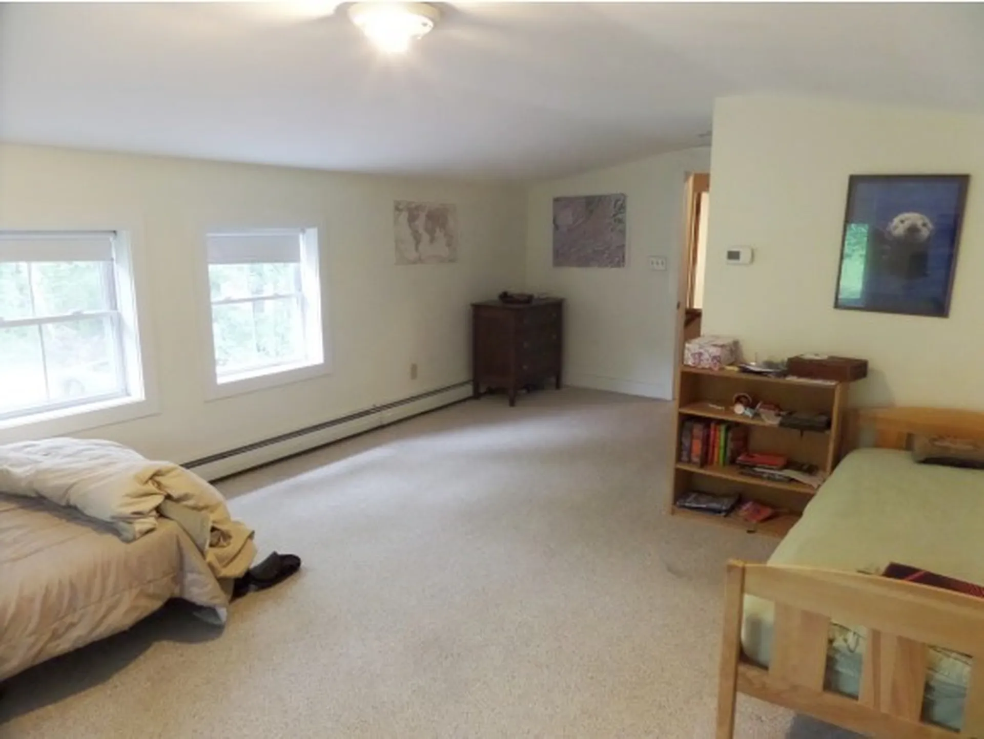 80 Towne Hill Road Montpelier VT 05602