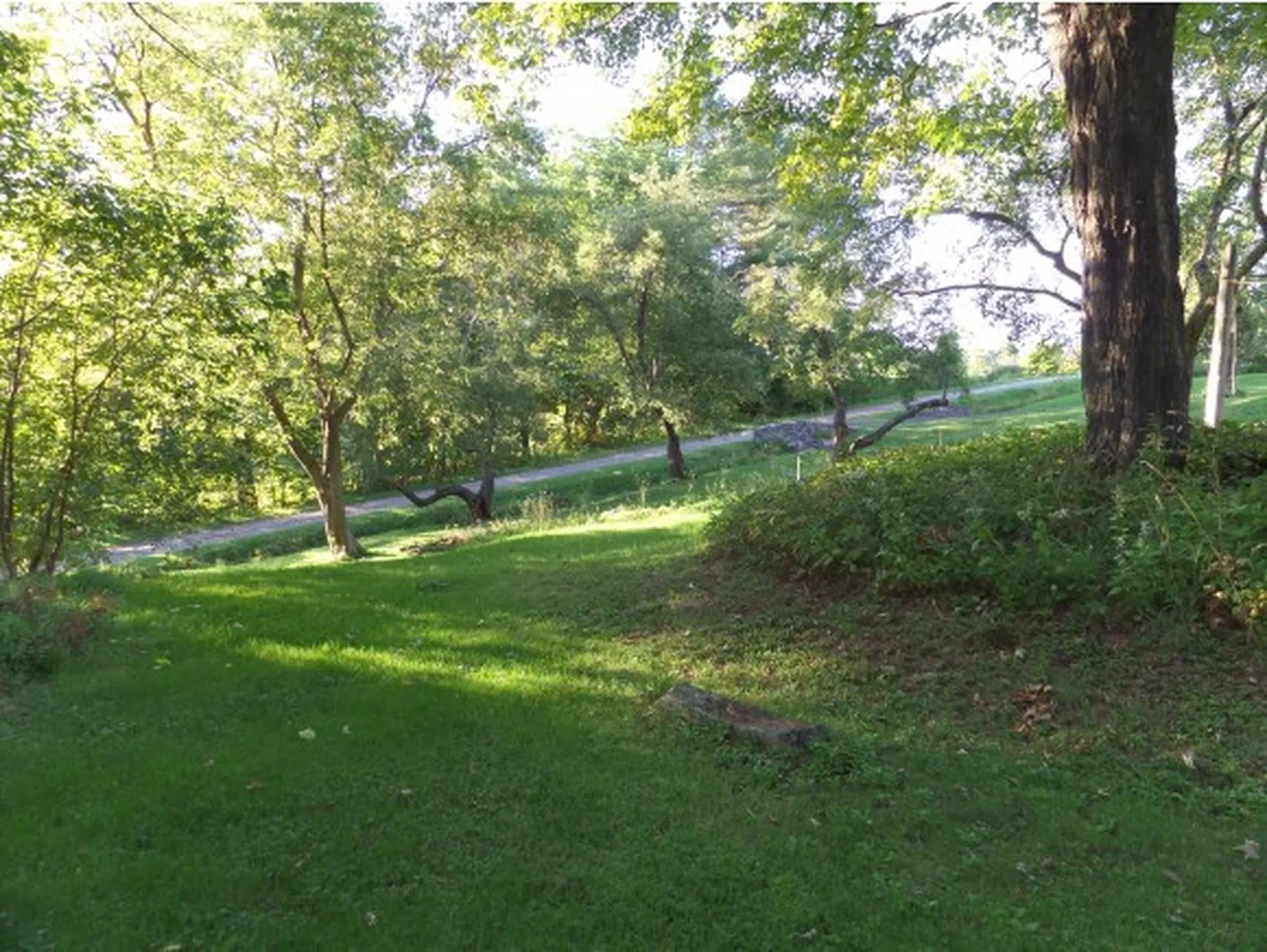 80 Towne Hill Road Montpelier VT 05602