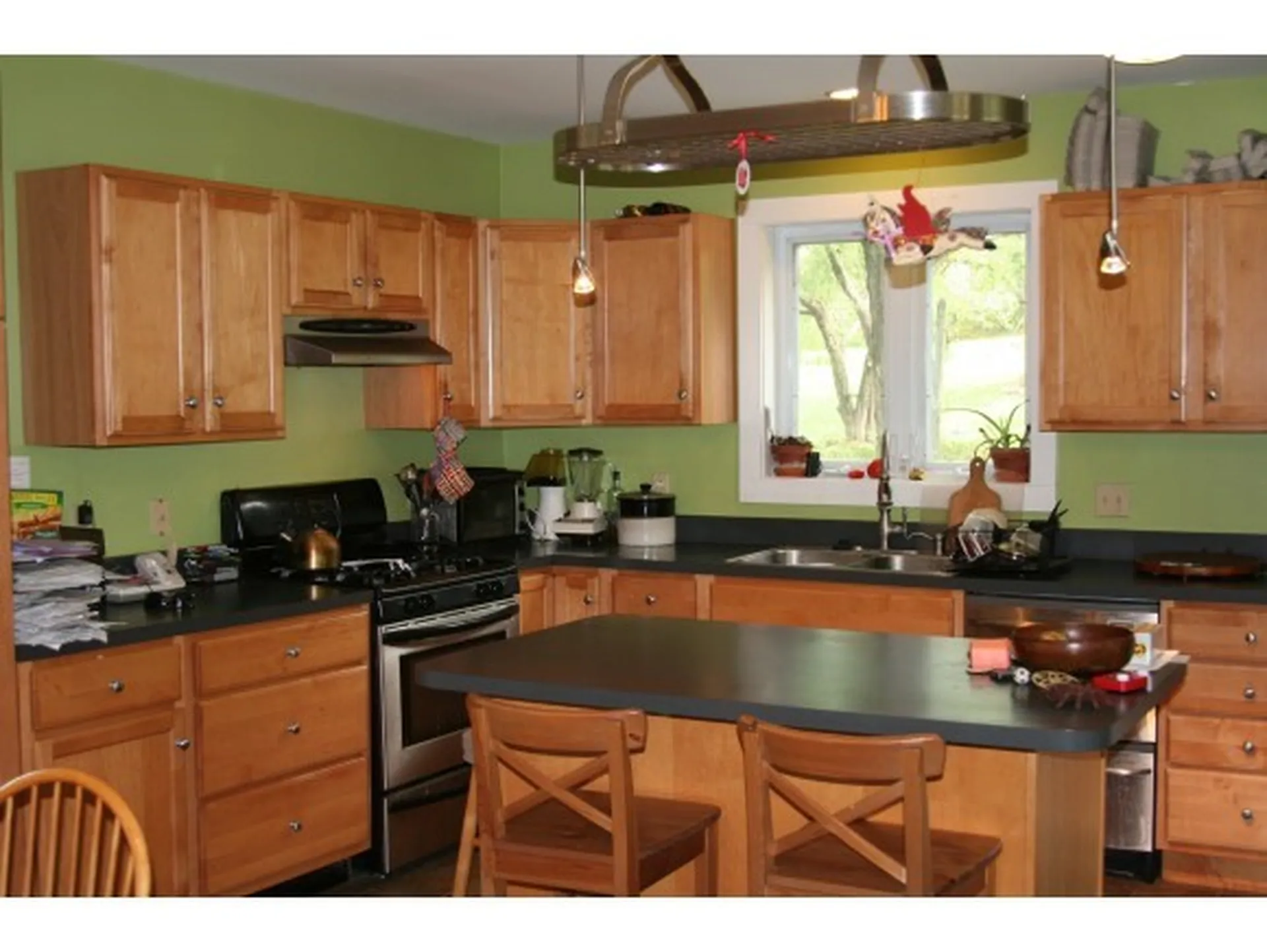 80 Towne Hill Road Montpelier VT 05602