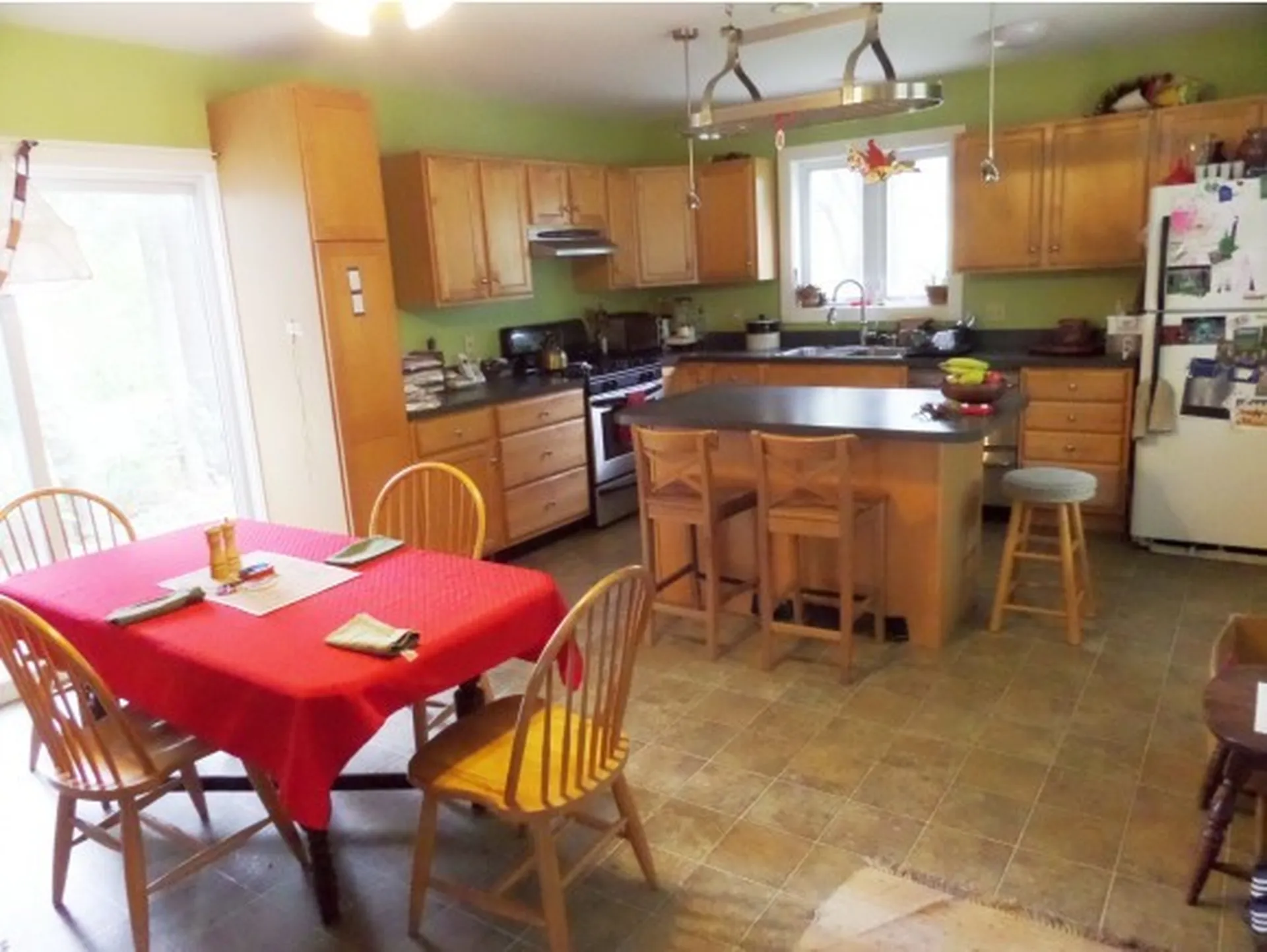 80 Towne Hill Road Montpelier VT 05602