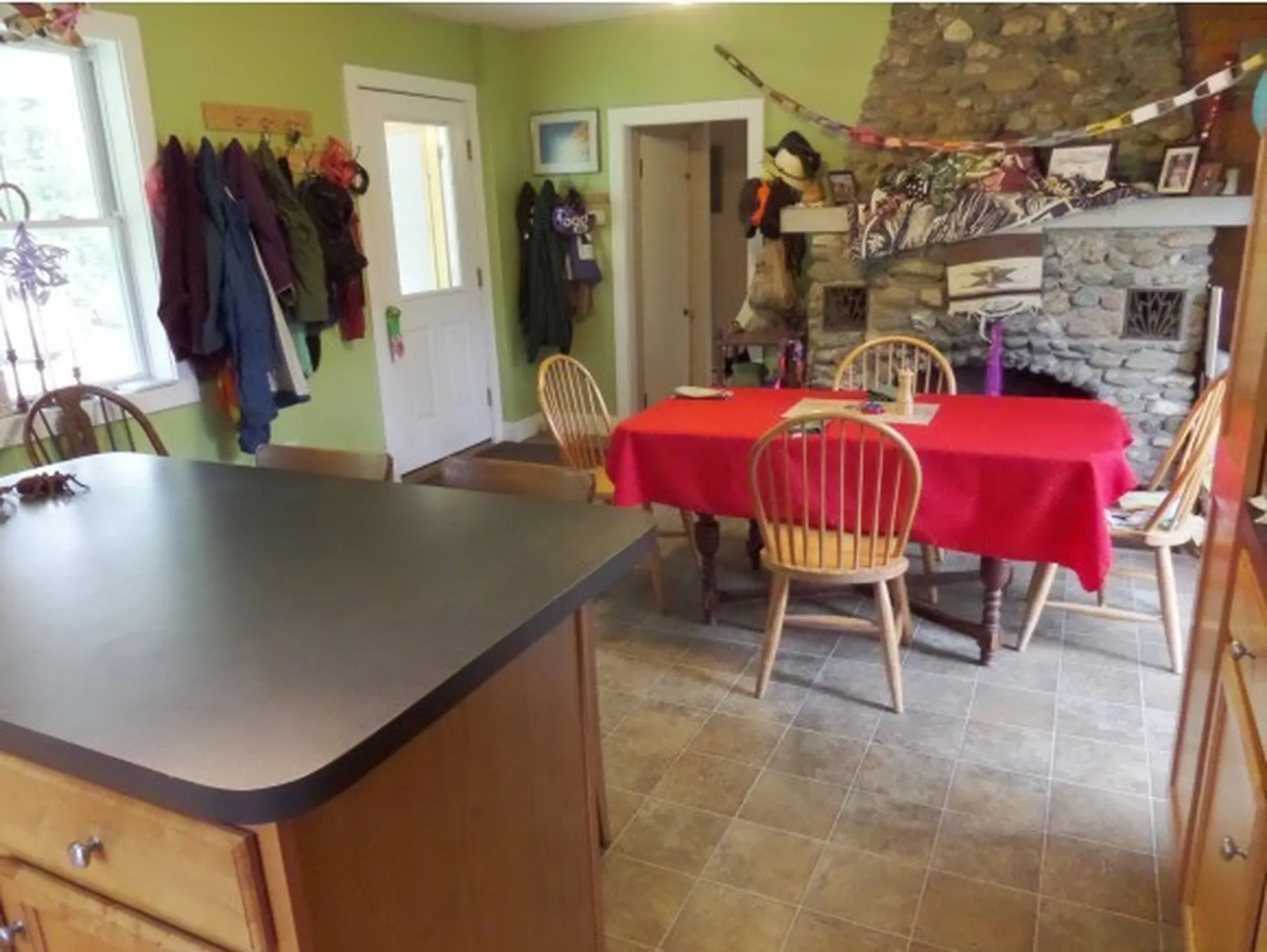 80 Towne Hill Road Montpelier VT 05602
