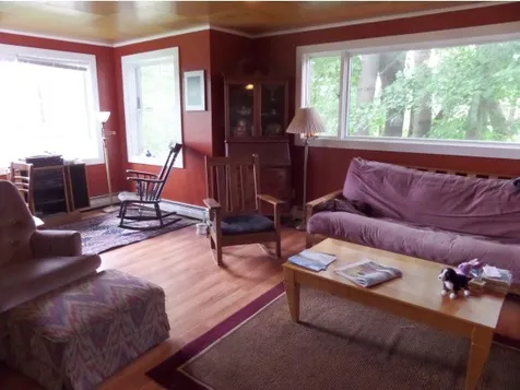 80 Towne Hill Road Montpelier VT 05602