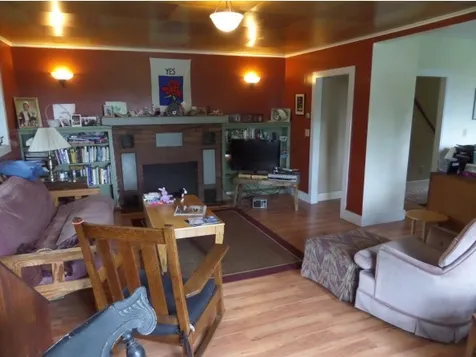80 Towne Hill Road Montpelier VT 05602