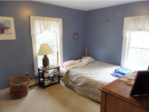80 Towne Hill Road Montpelier VT 05602