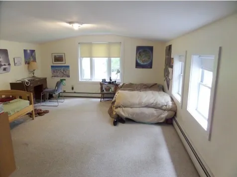 80 Towne Hill Road Montpelier VT 05602