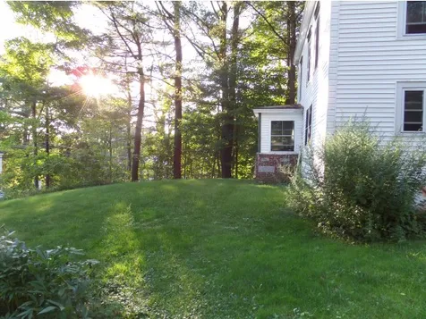 80 Towne Hill Road Montpelier VT 05602