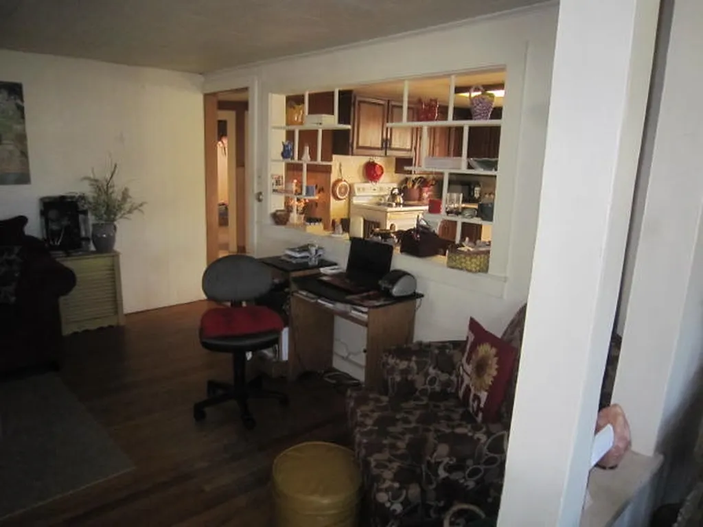 50 W. High Street Somersworth NH 03878