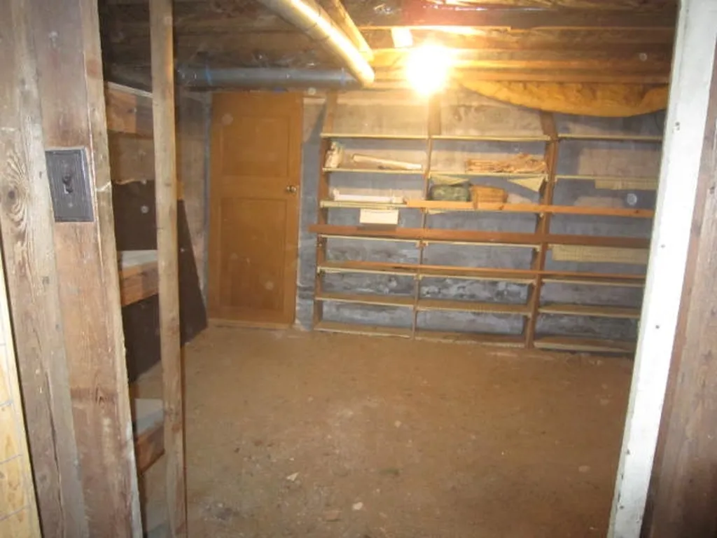 50 W. High Street Somersworth NH 03878