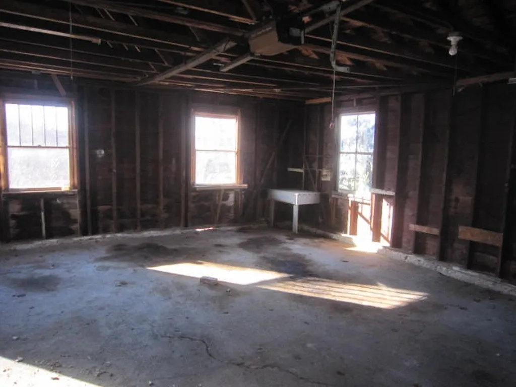 50 W. High Street Somersworth NH 03878