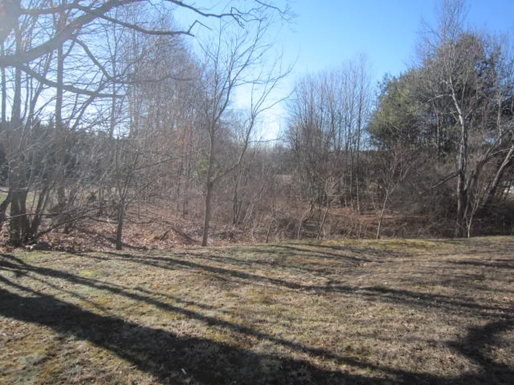 50 W. High Street Somersworth NH 03878