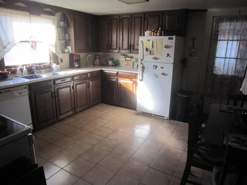 50 W. High Street Somersworth NH 03878