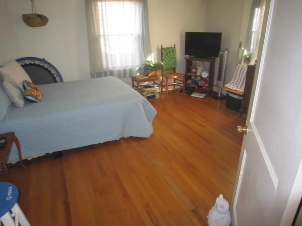 50 W. High Street Somersworth NH 03878