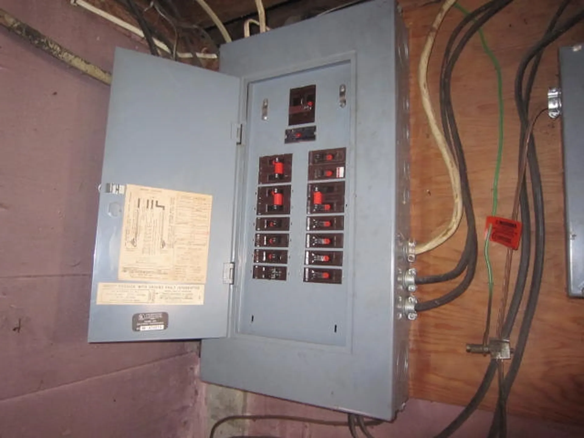 50 W. High Street Somersworth NH 03878