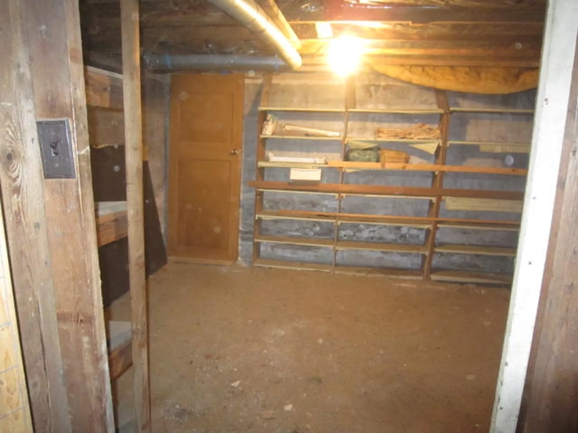 50 W. High Street Somersworth NH 03878